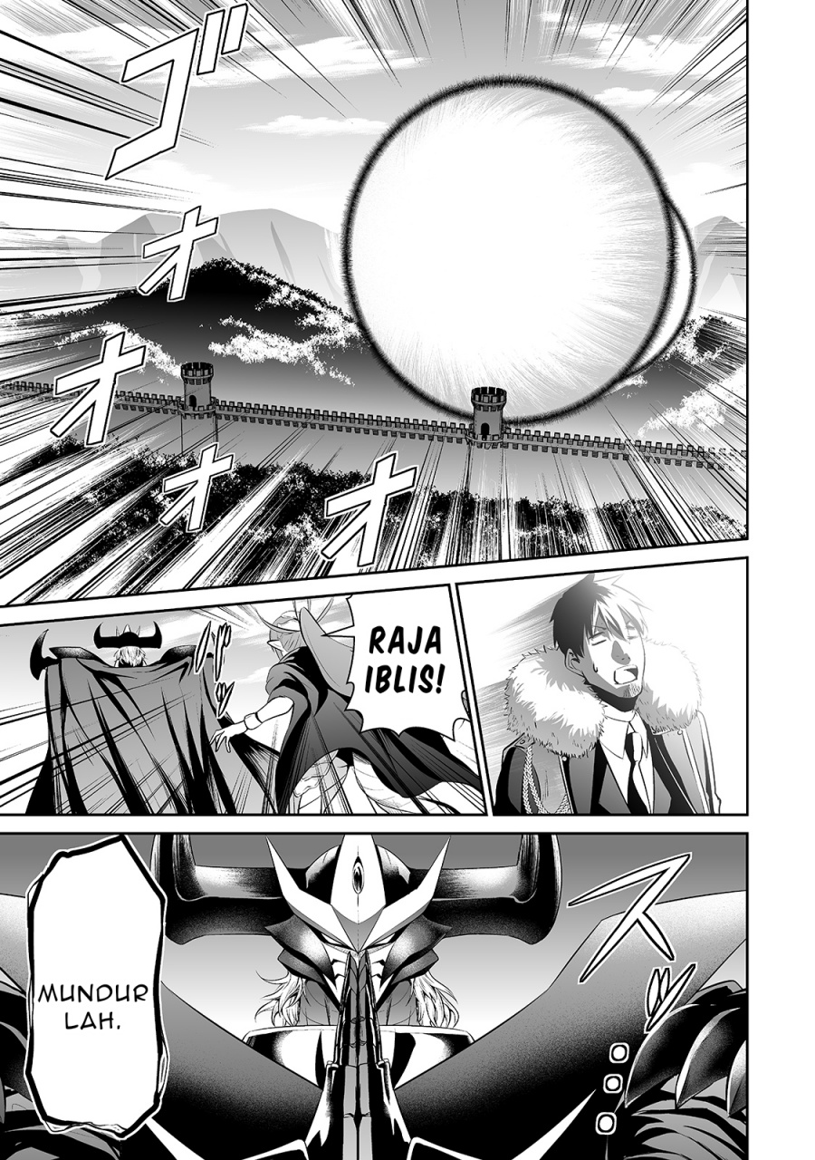 Chapter 30 - halaman 6