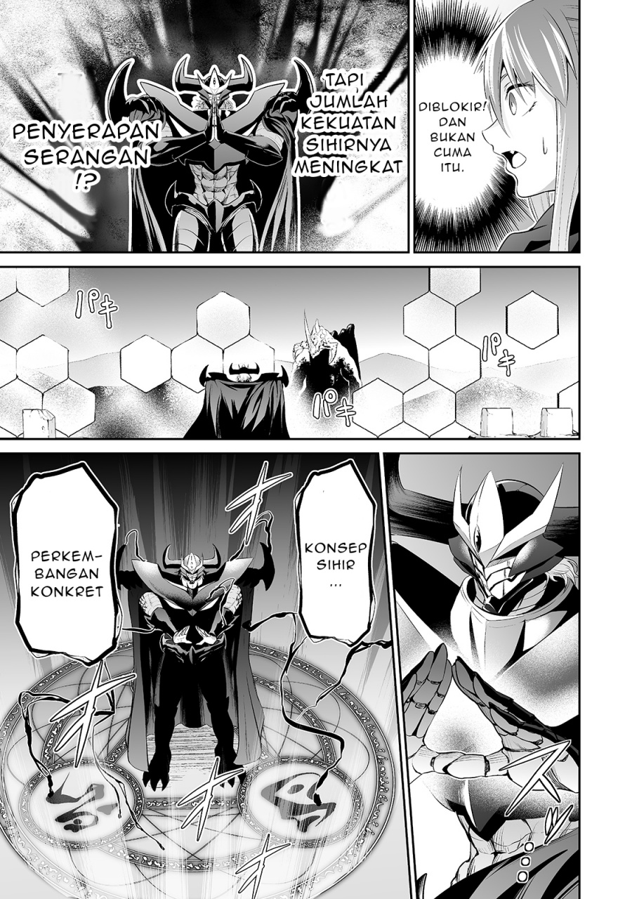 Chapter 30 - halaman 8