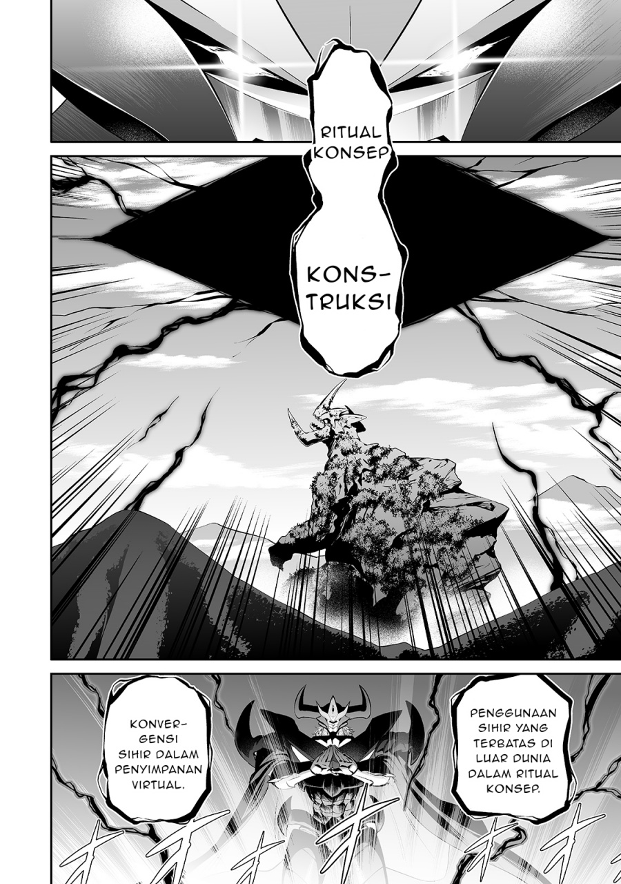 Chapter 30 - halaman 9