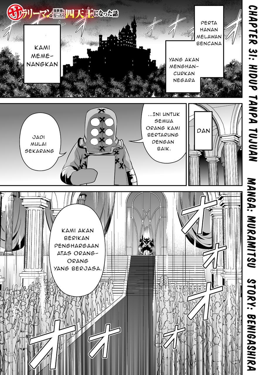 Chapter 31 - halaman 2