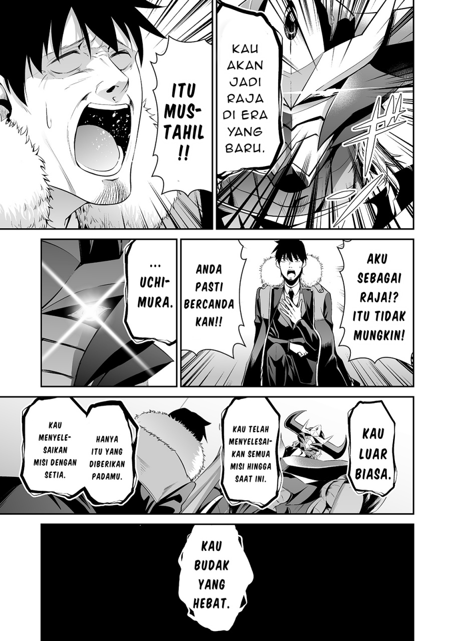 Chapter 31 - halaman 12