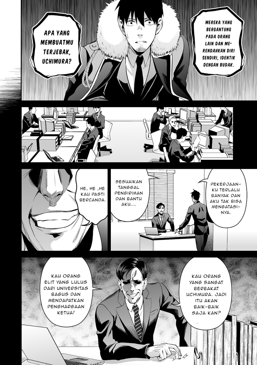 Chapter 31 - halaman 13