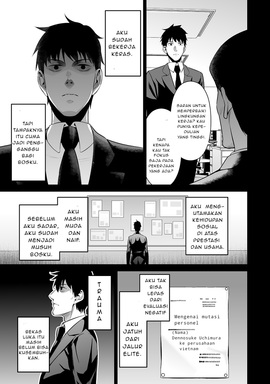 Chapter 31 - halaman 14
