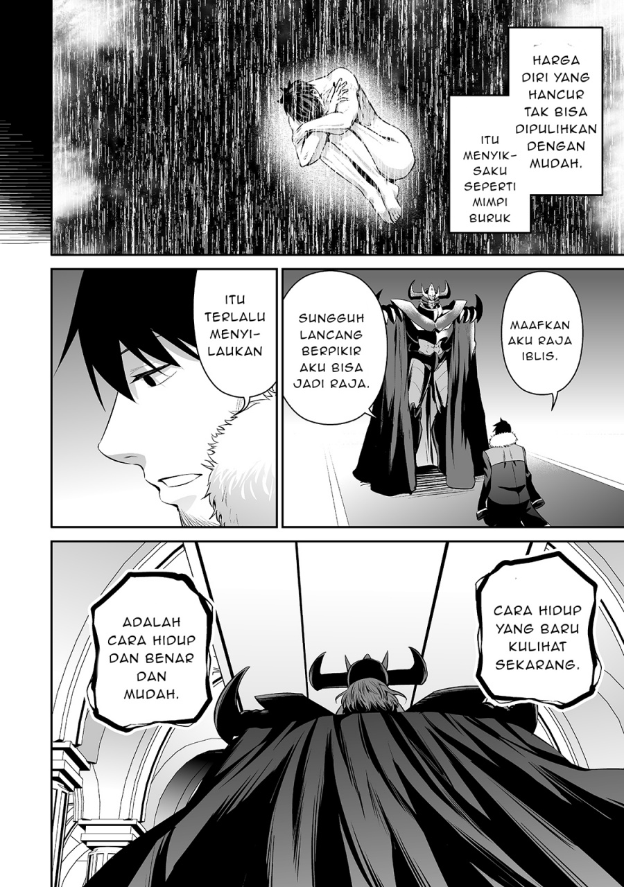 Chapter 31 - halaman 15