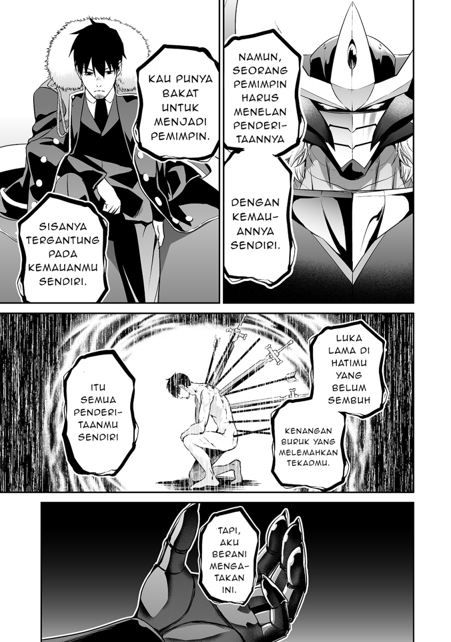Chapter 31 - halaman 16