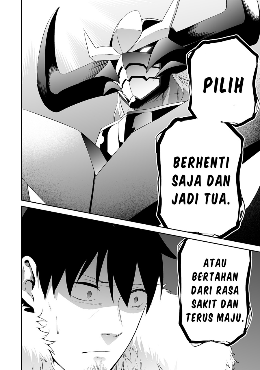 Chapter 31 - halaman 17