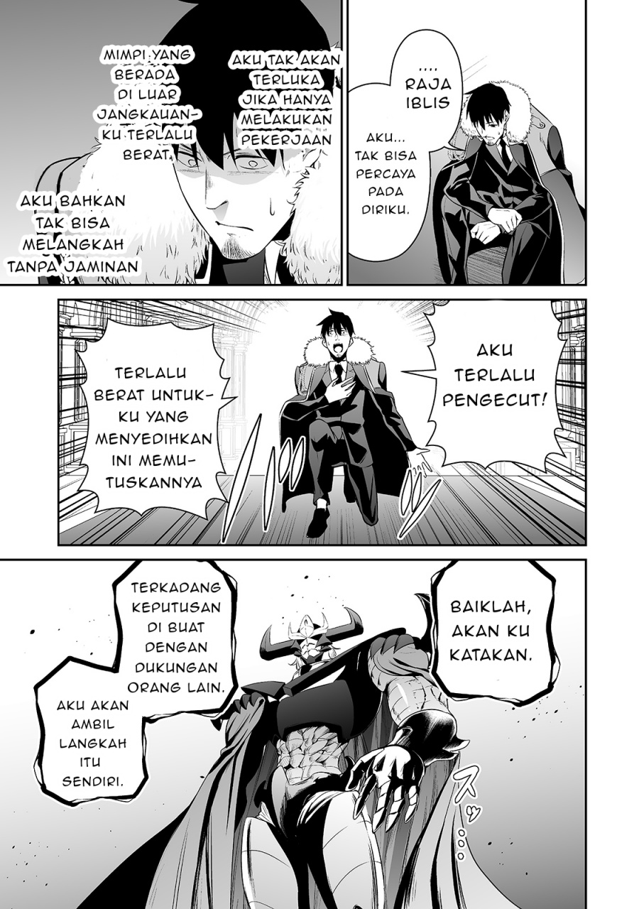 Chapter 31 - halaman 18