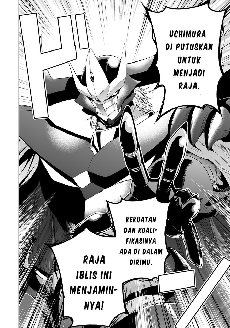 Chapter 31 - halaman 19