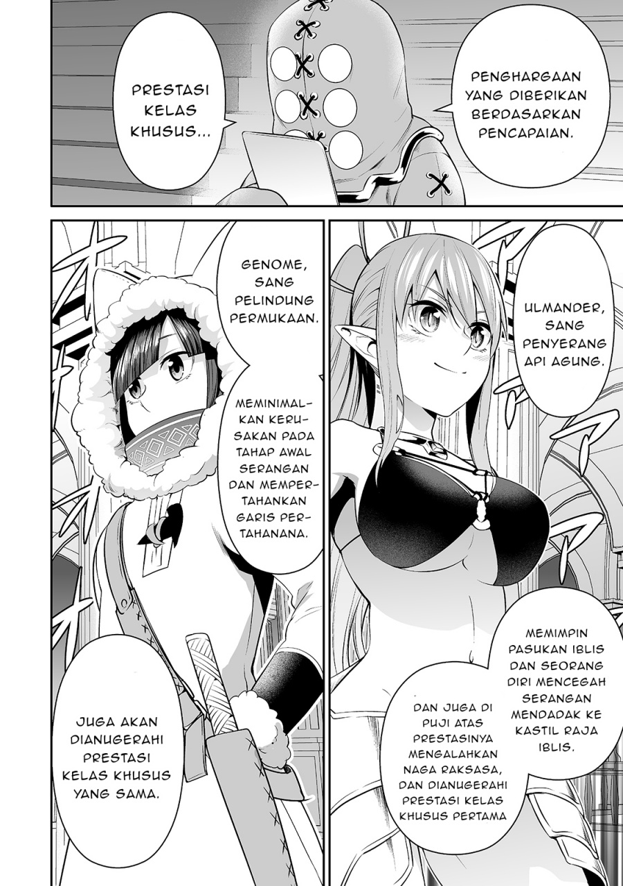Chapter 31 - halaman 3