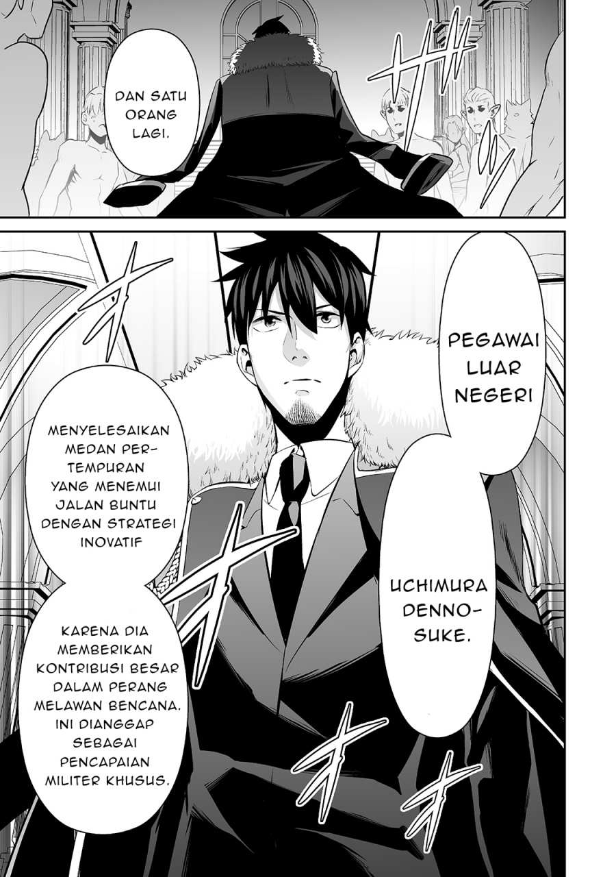 Chapter 31 - halaman 4
