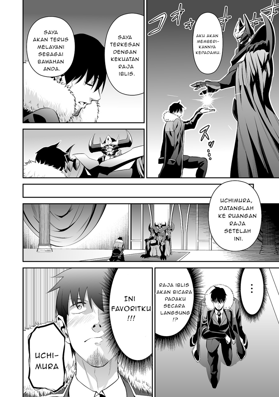 Chapter 31 - halaman 5