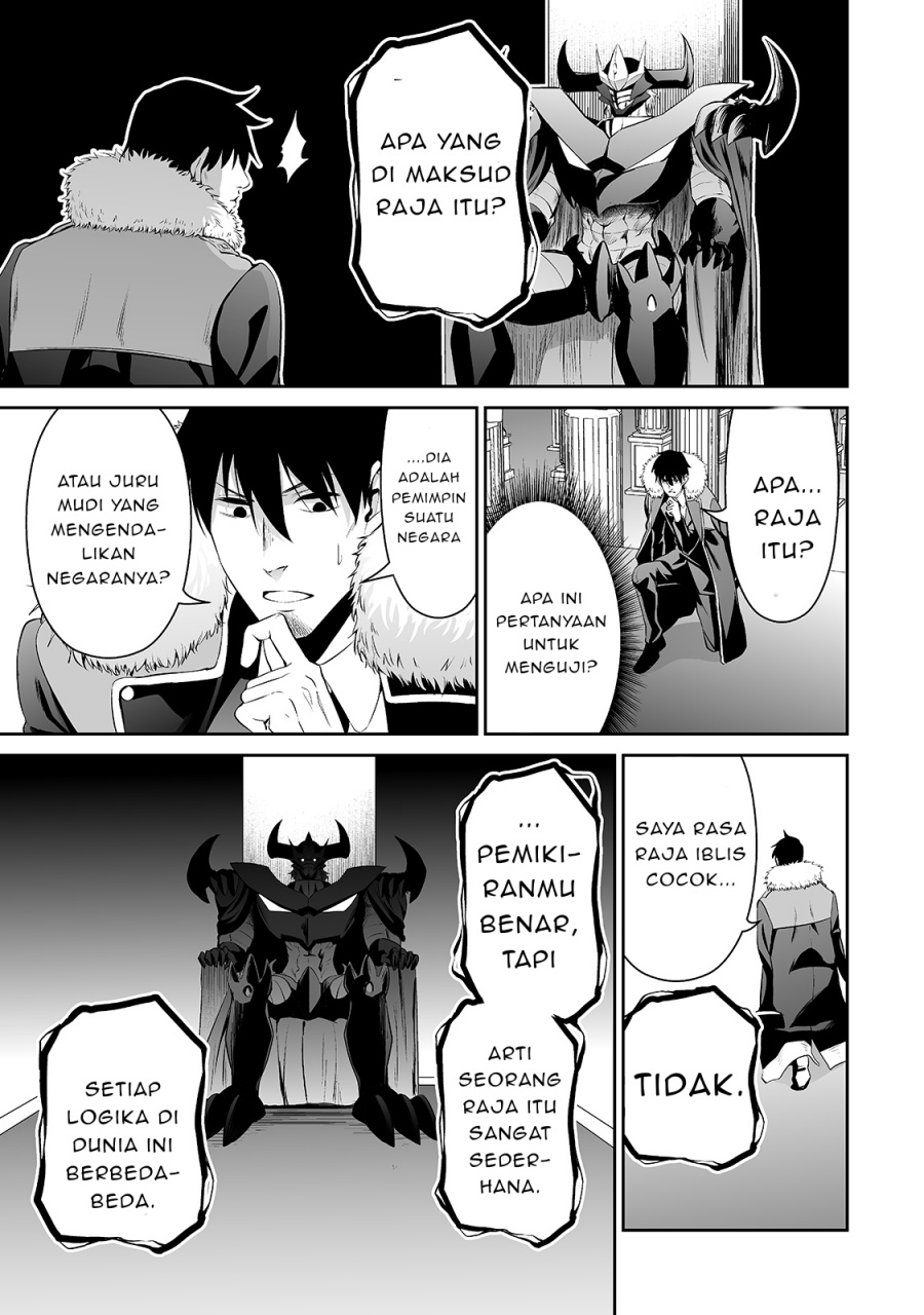 Chapter 31 - halaman 6