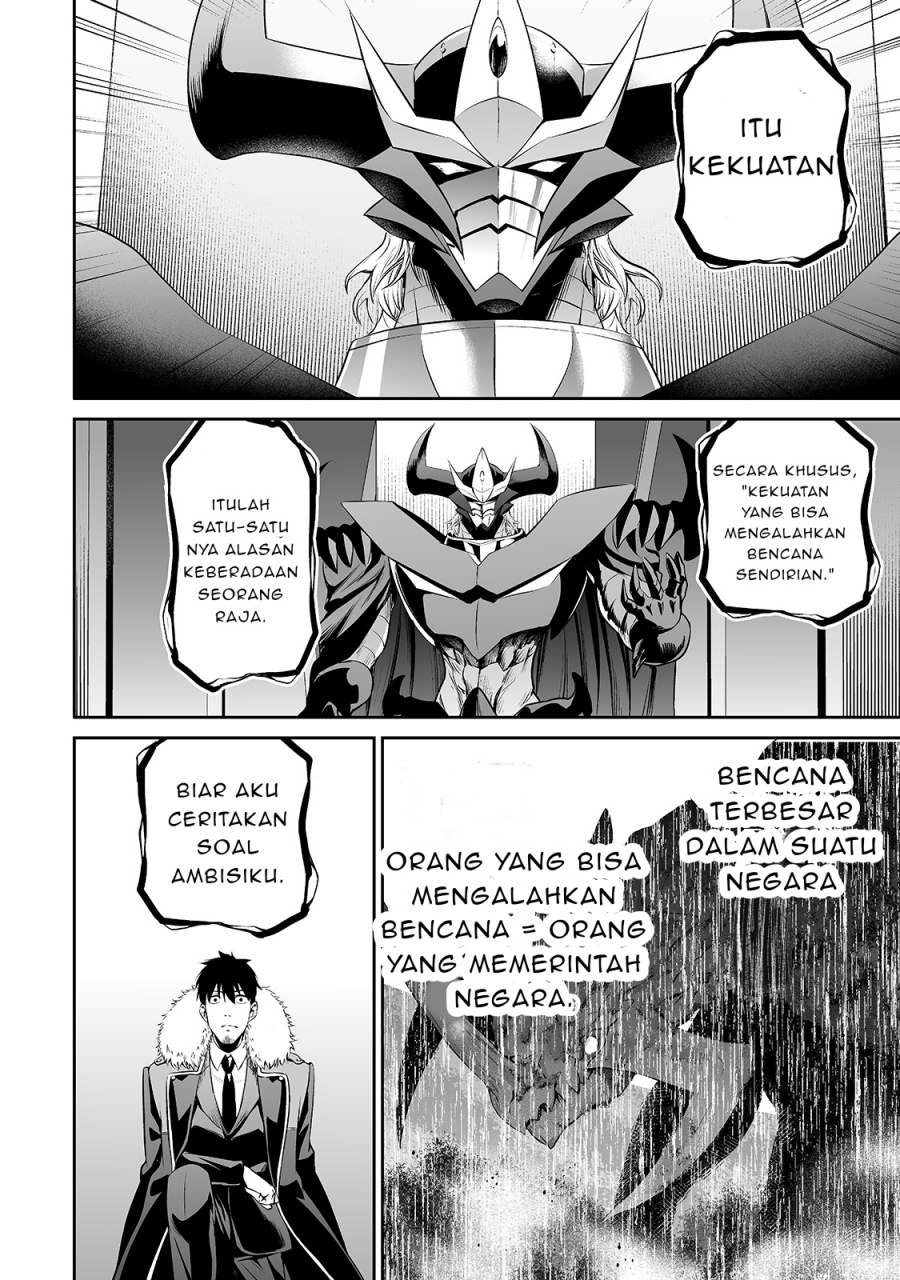 Chapter 31 - halaman 7