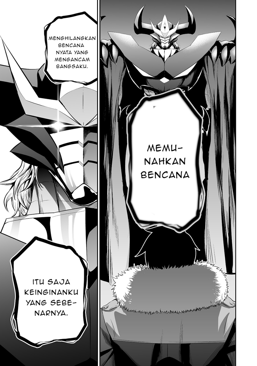 Chapter 31 - halaman 8