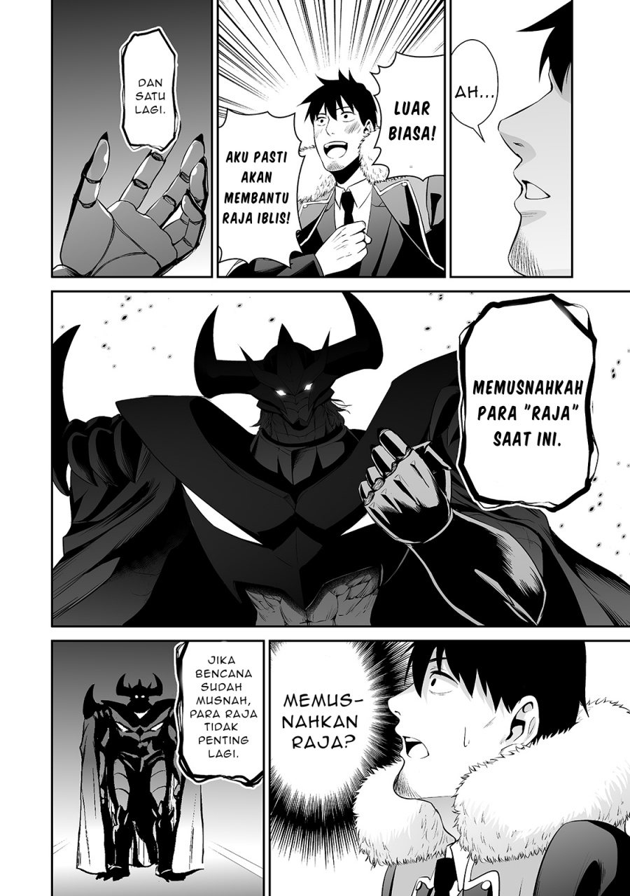 Chapter 31 - halaman 9