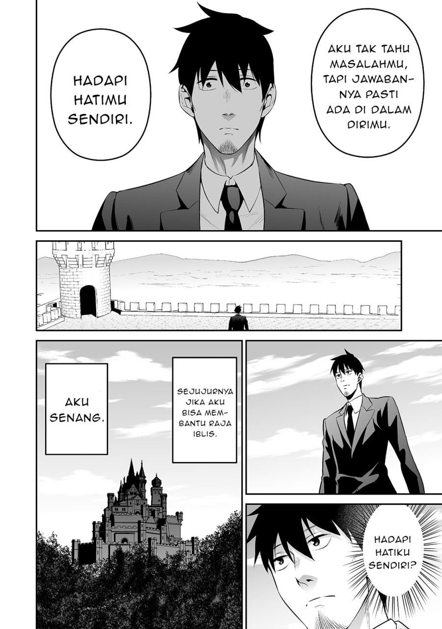 Chapter 32 - halaman 11