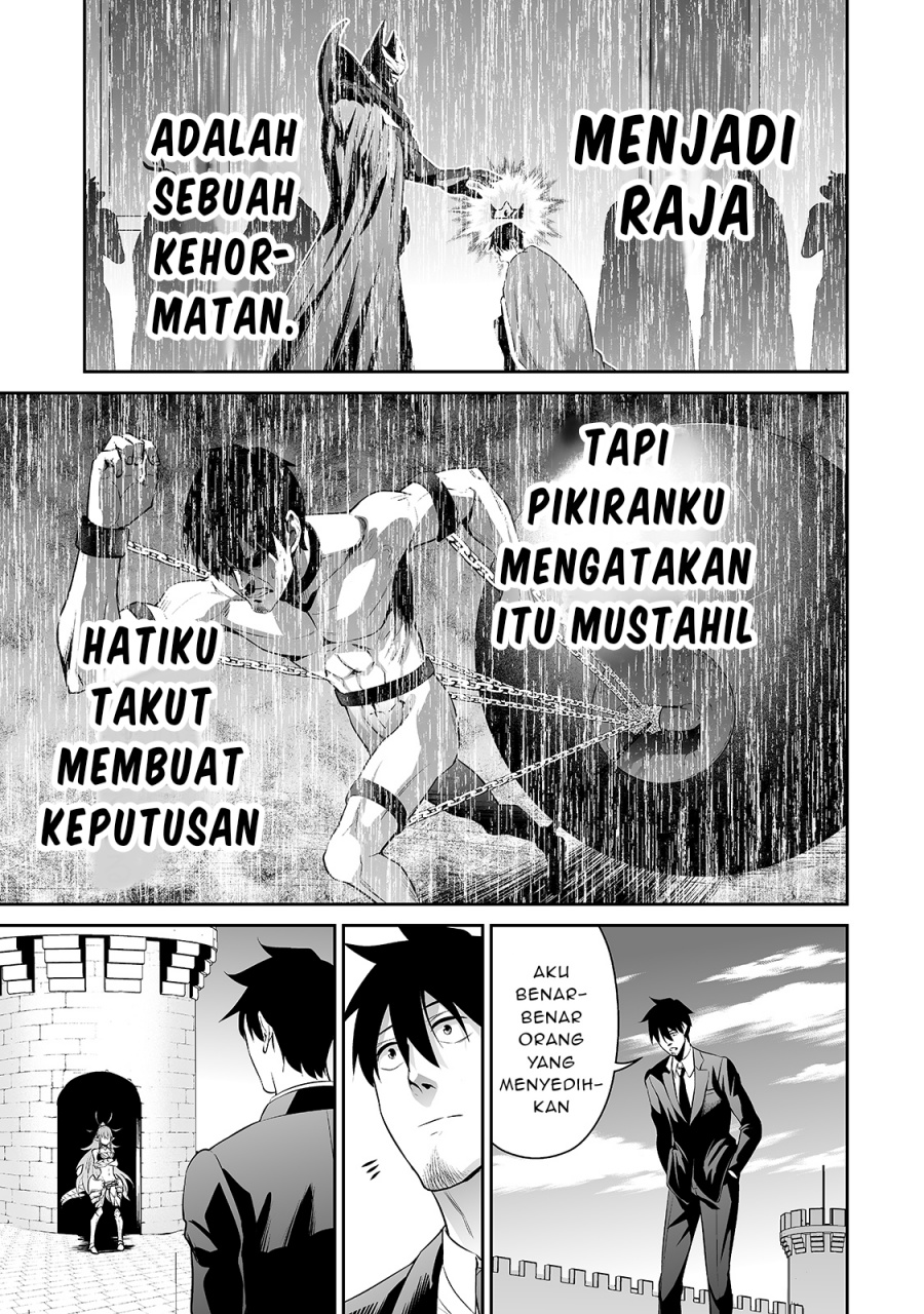 Chapter 32 - halaman 12