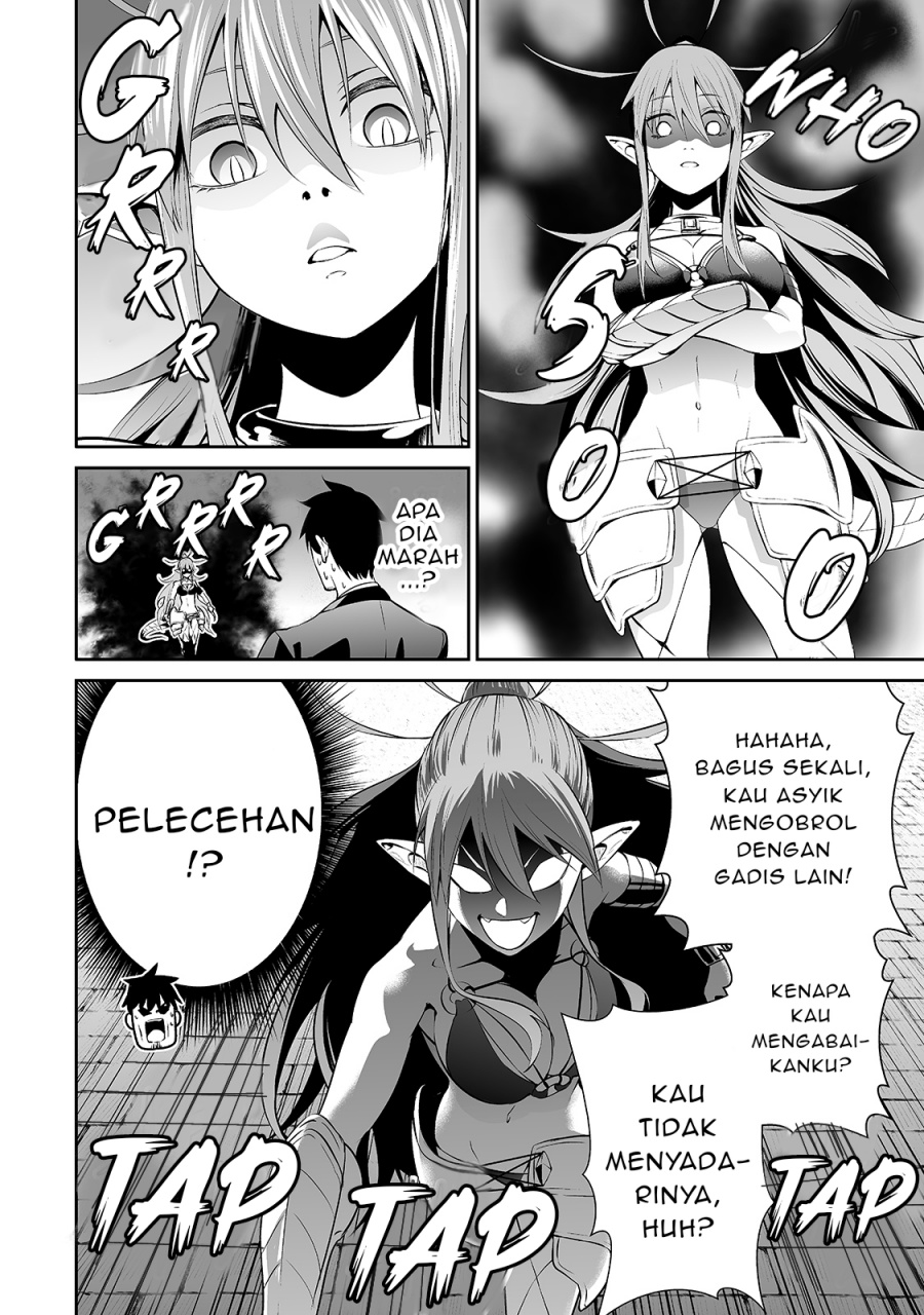Chapter 32 - halaman 13