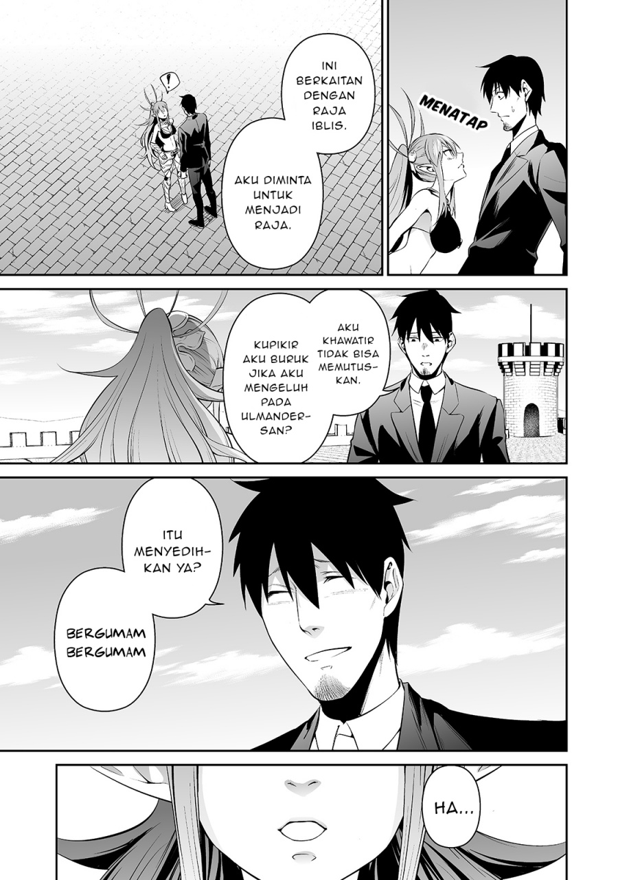 Chapter 32 - halaman 14