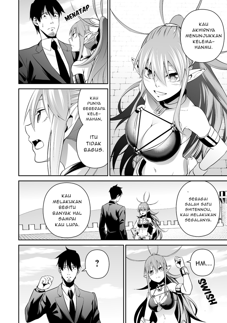 Chapter 32 - halaman 15