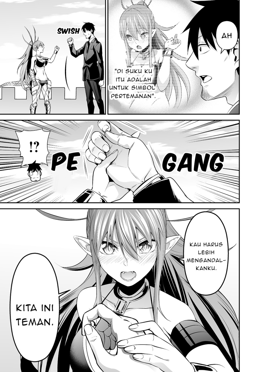 Chapter 32 - halaman 16