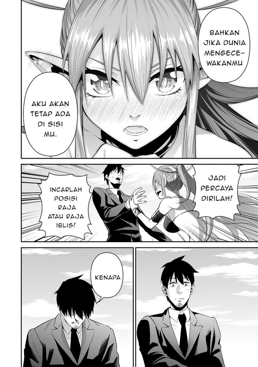 Chapter 32 - halaman 17