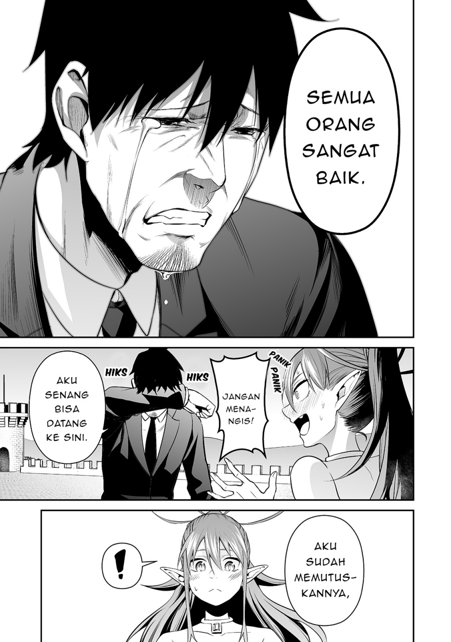 Chapter 32 - halaman 18
