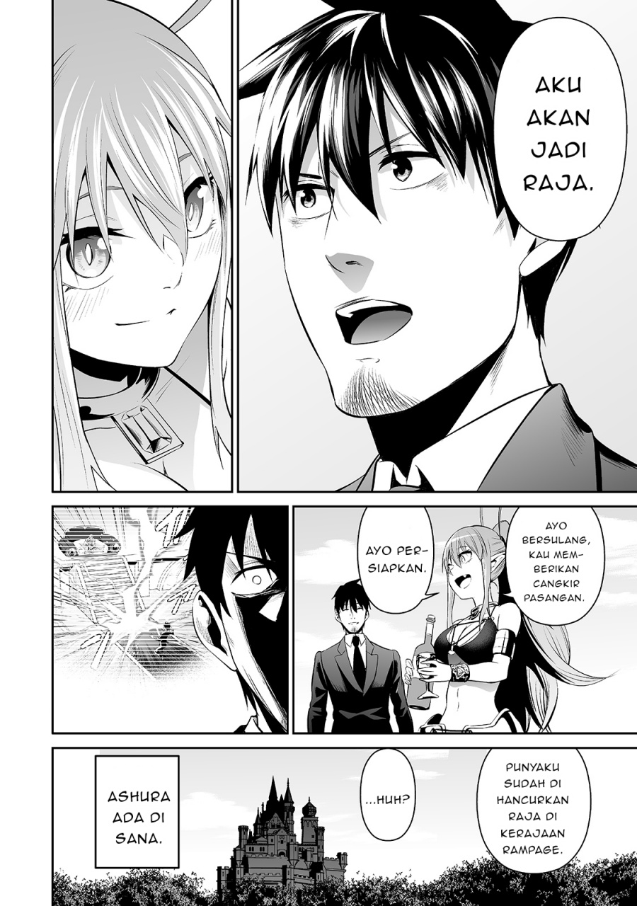 Chapter 32 - halaman 19