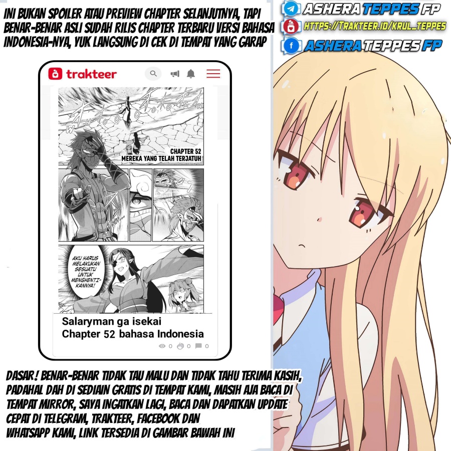 Chapter 32 - halaman 20