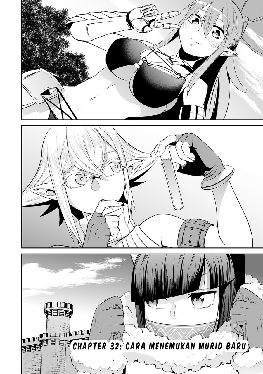 Chapter 32 - halaman 3