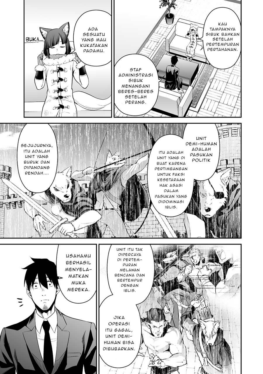 Chapter 32 - halaman 4