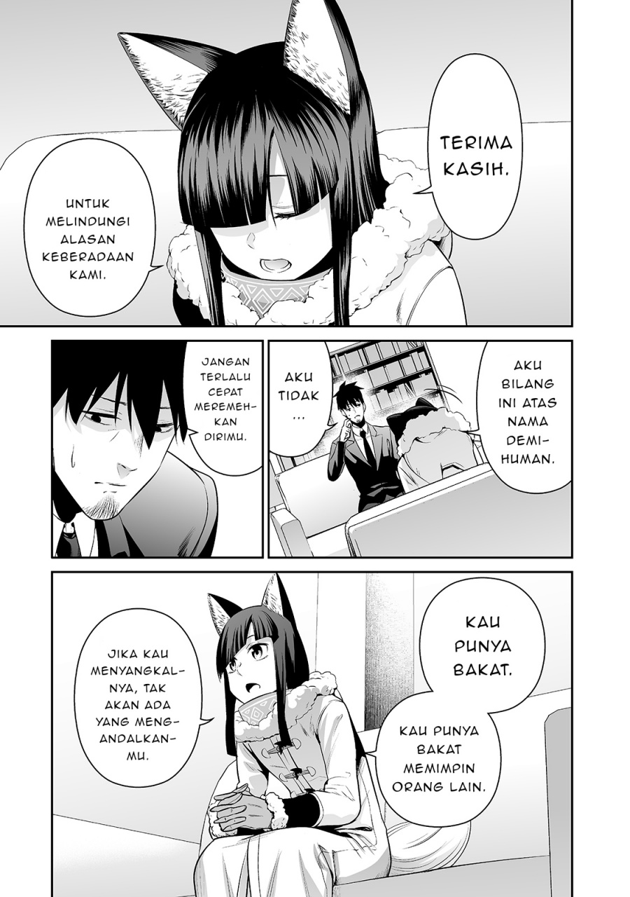 Chapter 32 - halaman 5