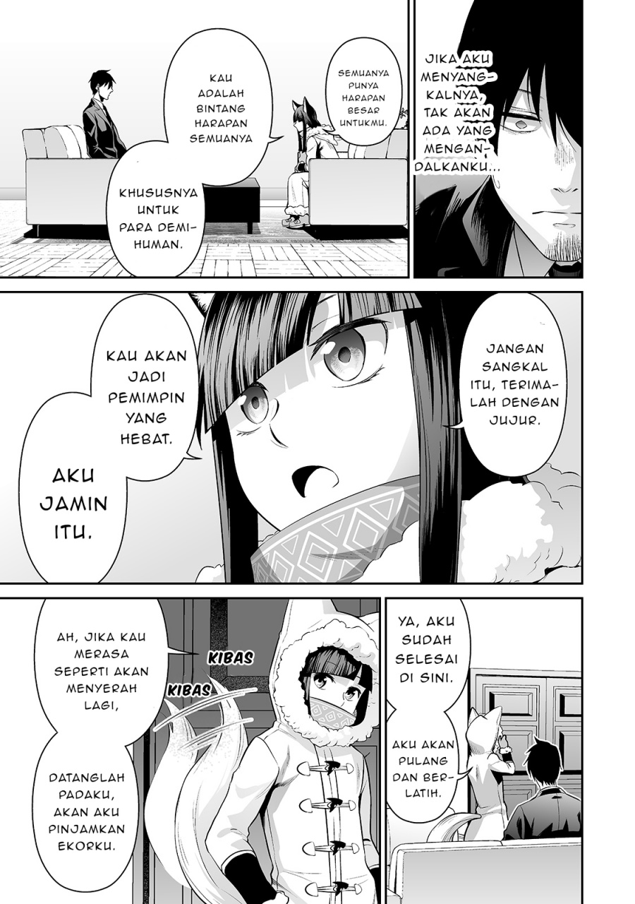 Chapter 32 - halaman 6