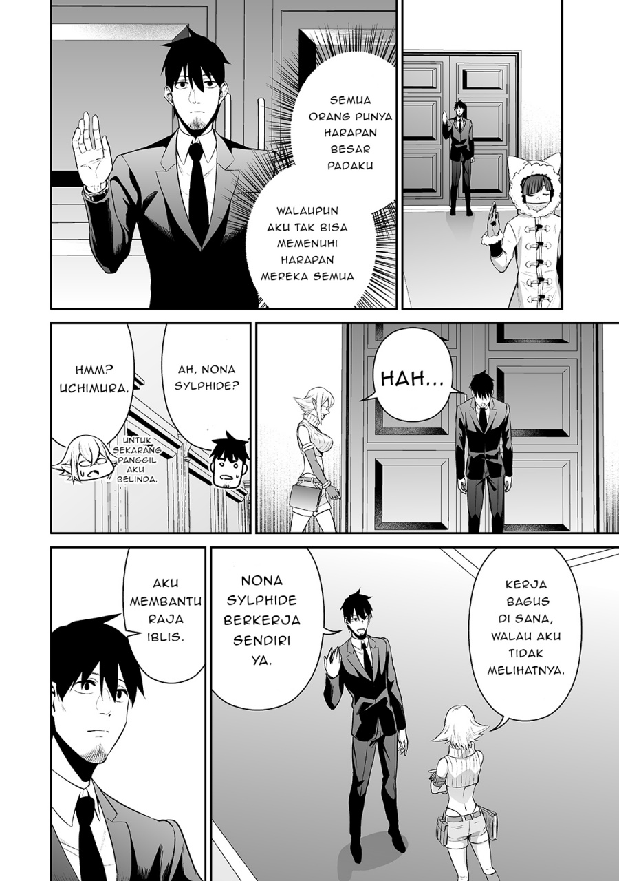 Chapter 32 - halaman 7
