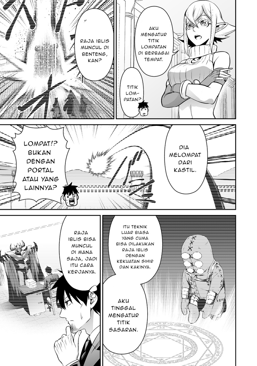 Chapter 32 - halaman 8