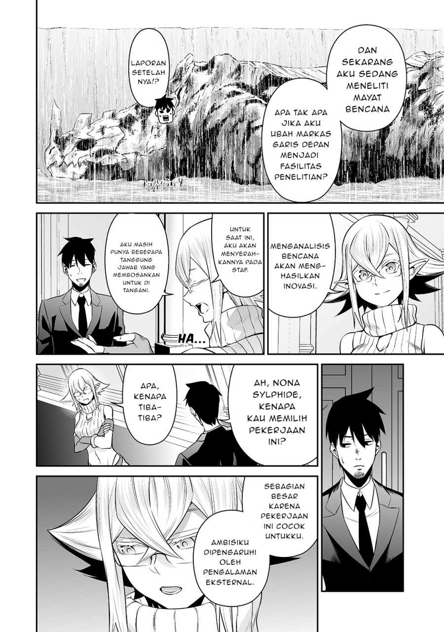 Chapter 32 - halaman 9