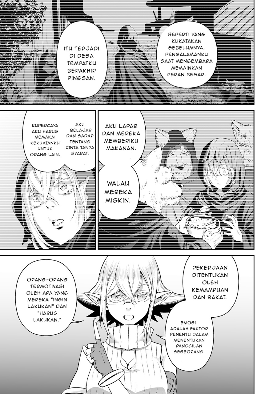 Chapter 32 - halaman 10