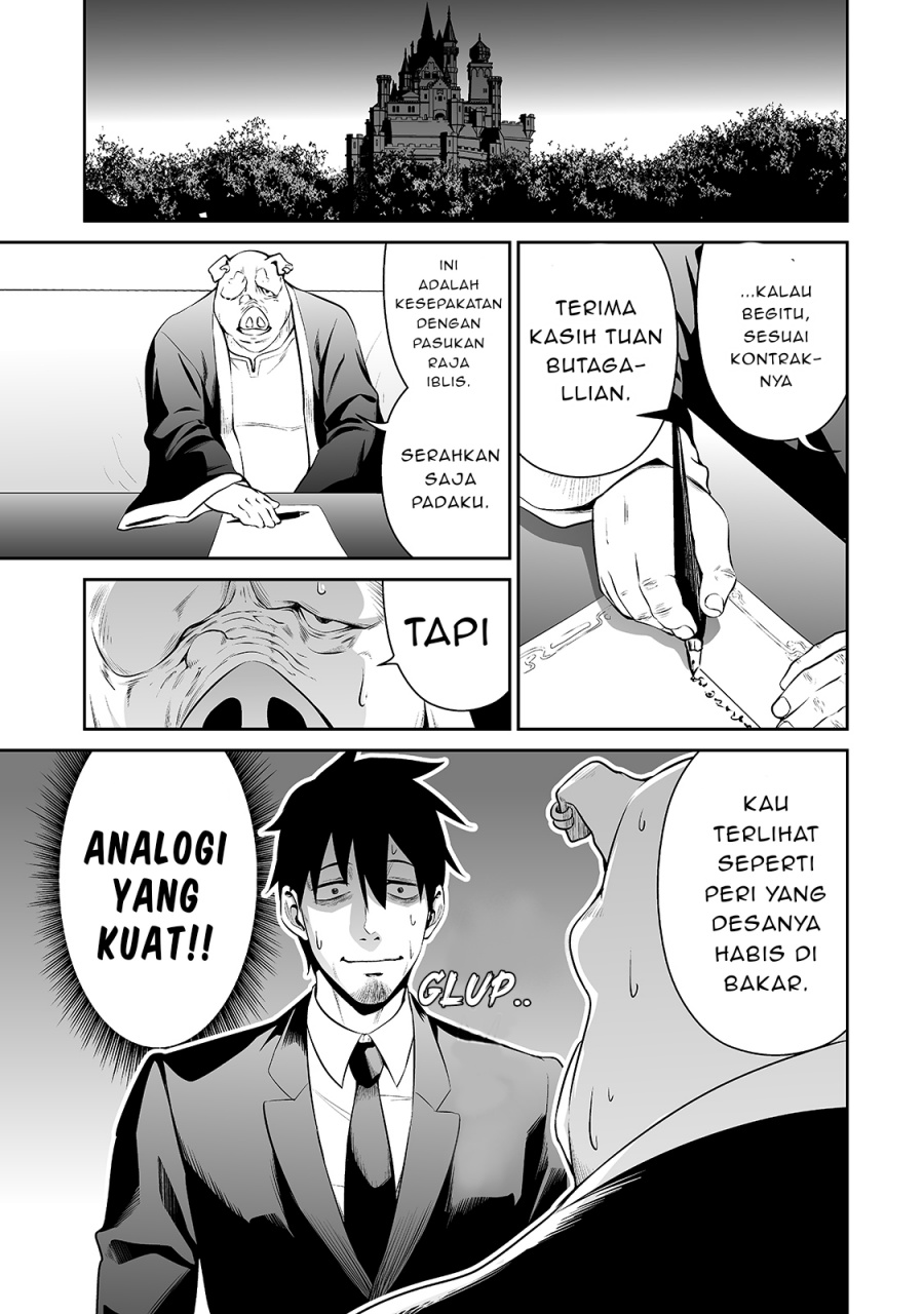 Chapter 33 - halaman 2