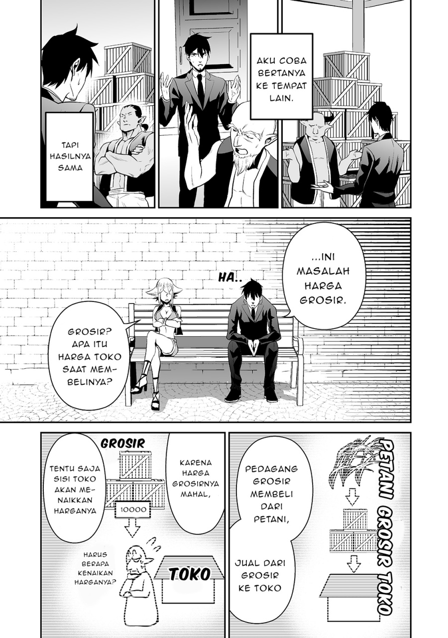 Chapter 33 - halaman 12