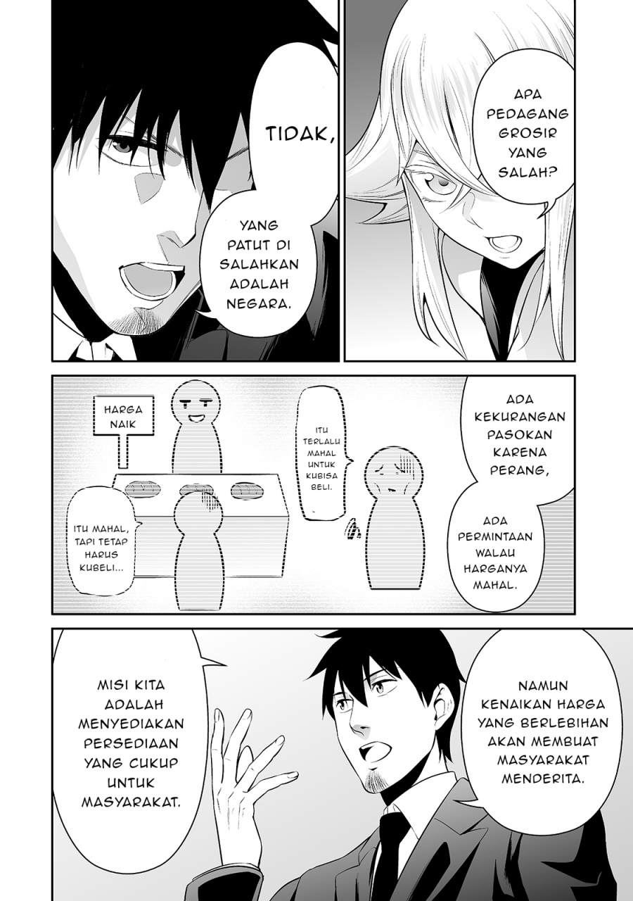 Chapter 33 - halaman 13