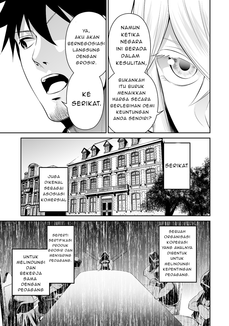 Chapter 33 - halaman 14