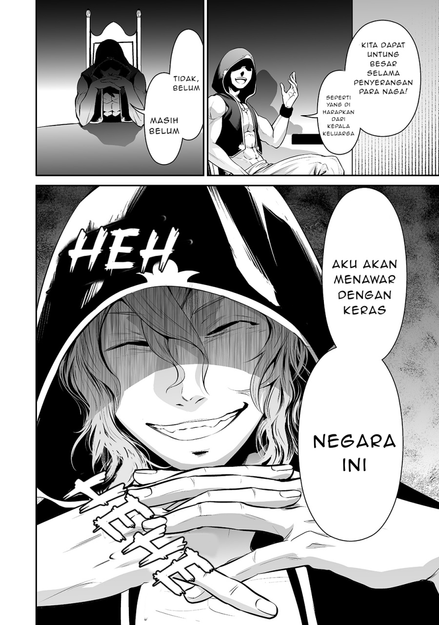 Chapter 33 - halaman 15