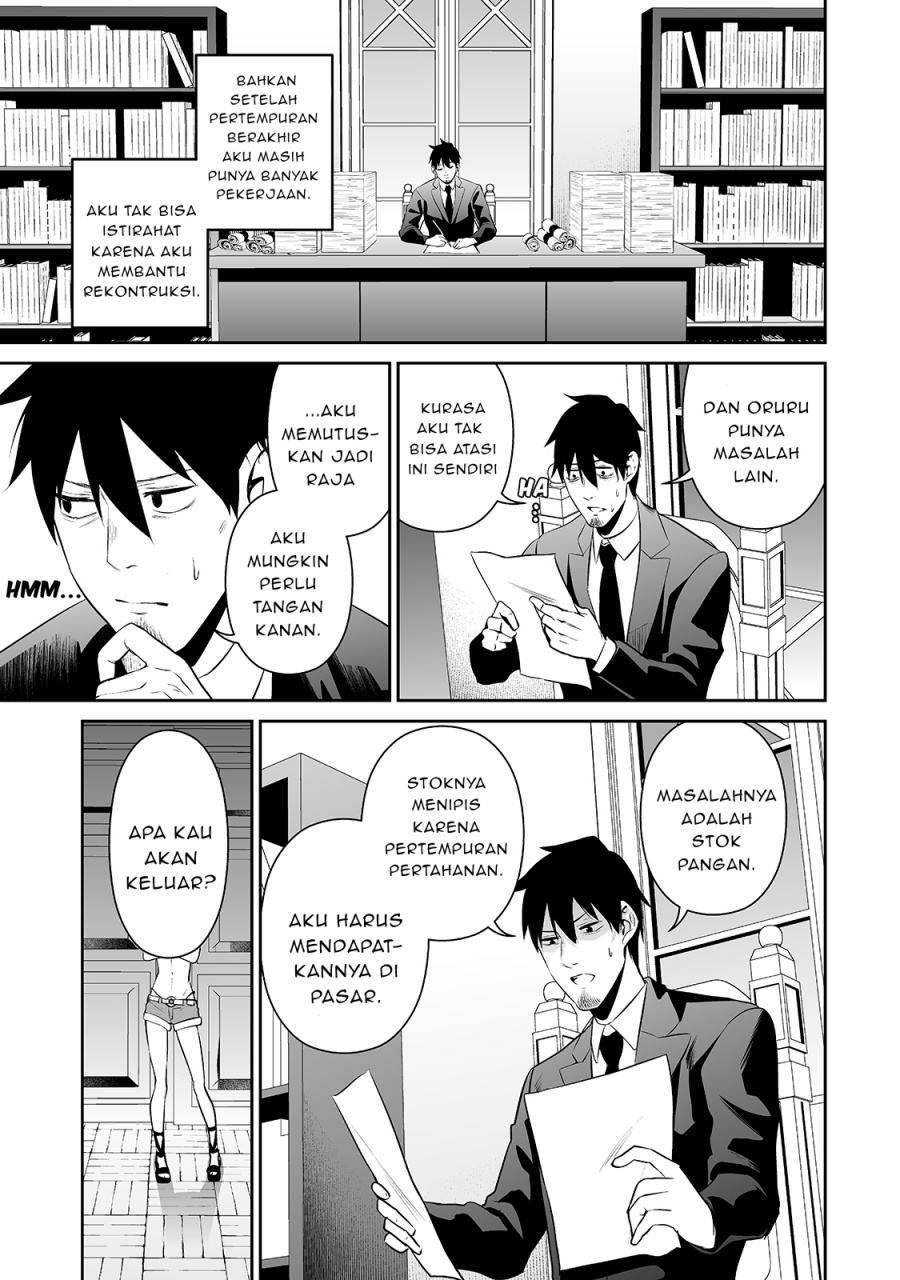 Chapter 33 - halaman 4