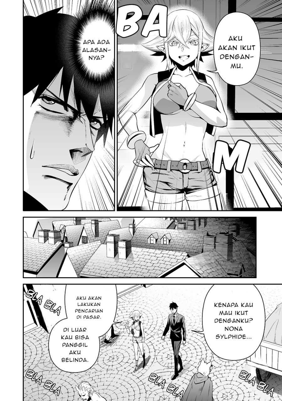 Chapter 33 - halaman 5