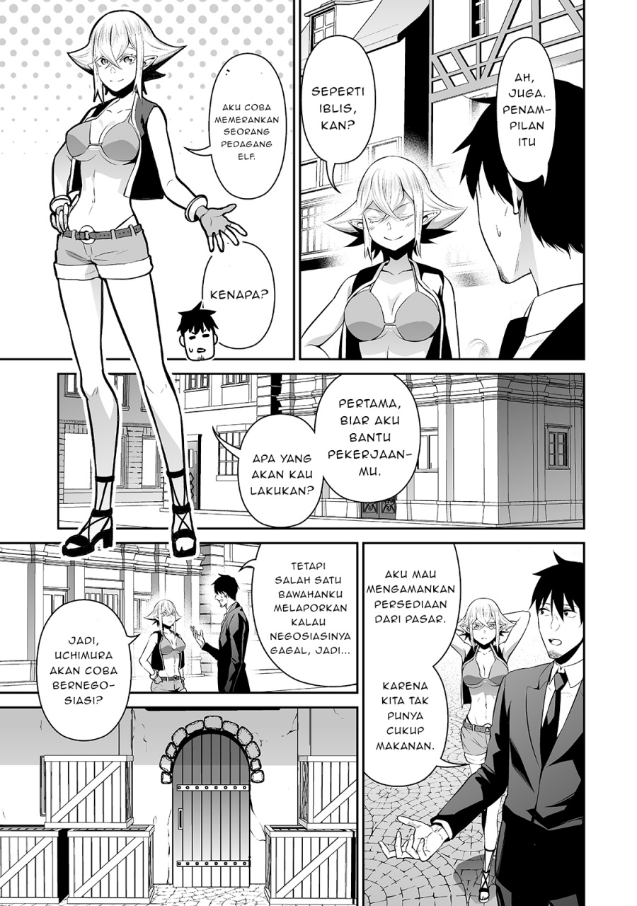 Chapter 33 - halaman 6