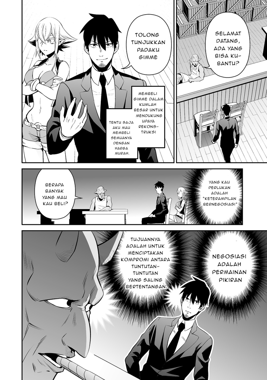 Chapter 33 - halaman 7