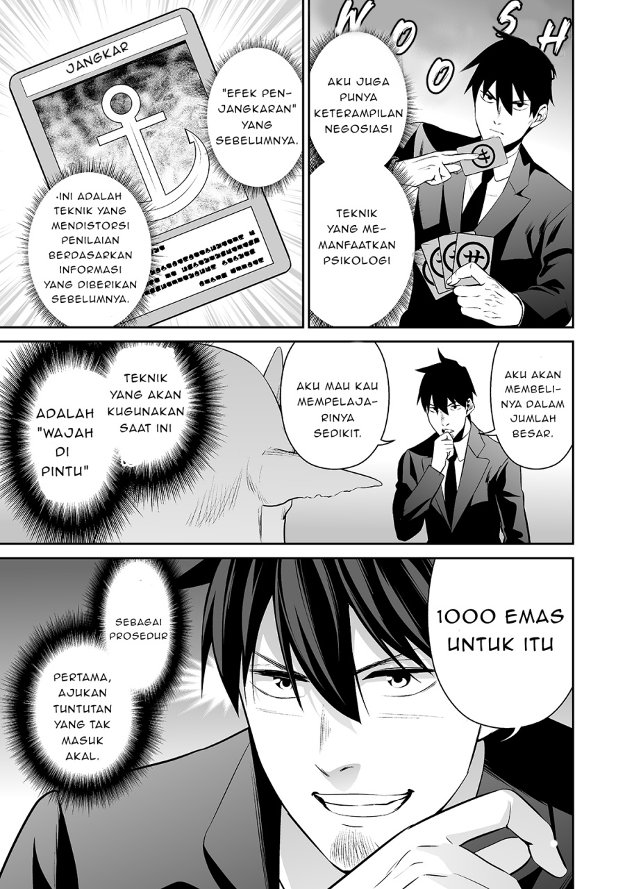 Chapter 33 - halaman 8