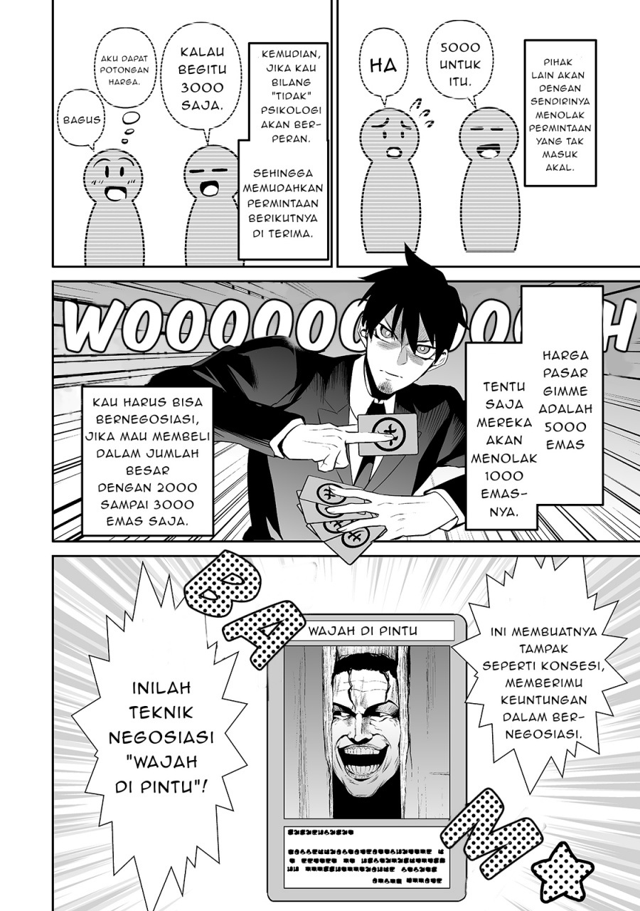 Chapter 33 - halaman 9