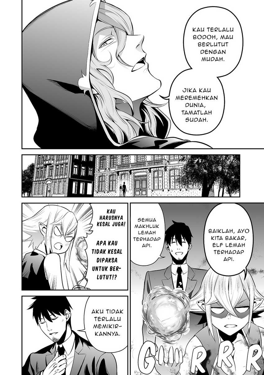Chapter 34 - halaman 11