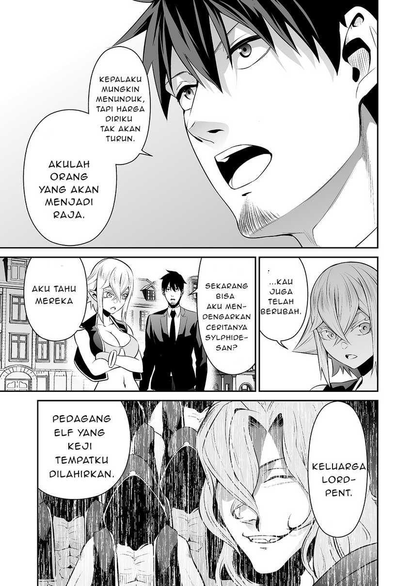 Chapter 34 - halaman 12